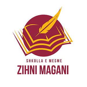 yihni-magani-peqin yihni-magani-peqin